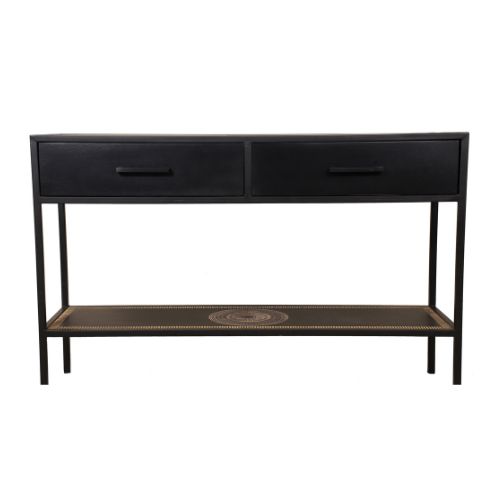 Sidetable Mae - Afbeelding 2
