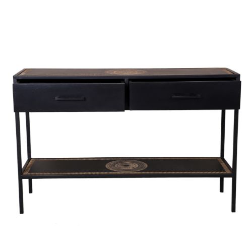Sidetable Mae - Afbeelding 3