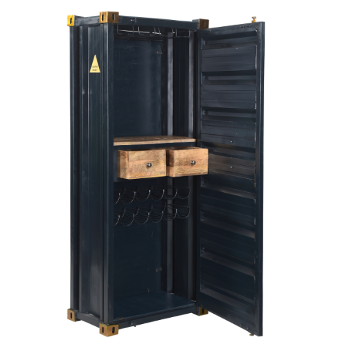 Container Bar - Afbeelding 3