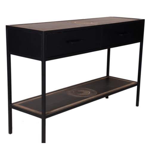 Sidetable Mae - Afbeelding 4