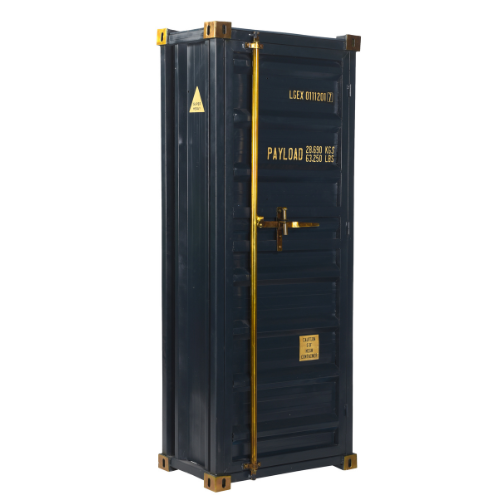 Container Bar - Afbeelding 4