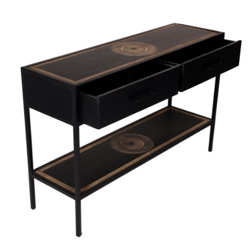 Sidetable Mae - Afbeelding 5