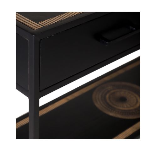Sidetable Mae - Afbeelding 6
