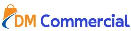 DM-Commercial